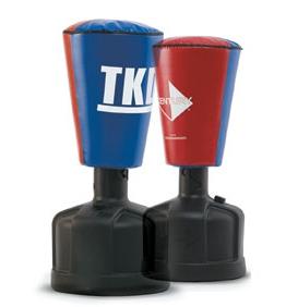 Taekwondo Wavemaster